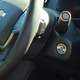 Image for article titled Here's Why the 2019 Chevy Colorado ZR2 Bison Can Take Such a Hammering Off-Road